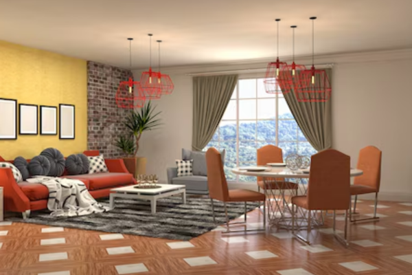 What is Lorem Ipsum?