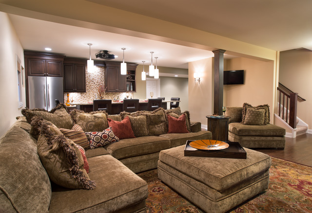 What Does a Fully Furnished Home Include? (Complete Guide for Renters)